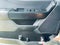 2022 Ford F-150 XL 4WD SuperCrew 5.5 Box