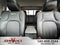 2021 Nissan Frontier Crew Cab PRO-4X 4x4