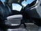 2024 Ford Super Duty F-250 SRW XL 2WD Reg Cab 8 Box