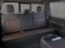 2024 Ford Super Duty F-250 SRW King Ranch 4WD Crew Cab 6.75 Box