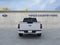 2024 Ford F-150 STX 2WD SuperCab 6.5' Box