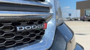 2020 Dodge Journey SE Value FWD