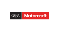 Motorcraft at Vance Country Ford Guthrie in Guthrie OK