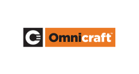Omnicraft at Vance Country Ford Guthrie in Guthrie OK