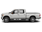 2015 Ford F-350 Lariat