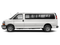 2019 Chevrolet Express 3500 LS