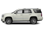 2019 GMC Yukon Denali Denali