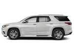 2020 Chevrolet Traverse AWD High Country