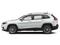 2020 Jeep Cherokee Latitude FWD