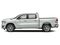 2020 RAM Ram 1500 Big Horn Crew Cab 4x4 5'7' Box
