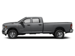 2022 RAM Ram 2500 Tradesman