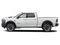 2023 RAM Ram 2500 Power Wagon Rebel