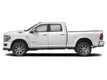 2023 RAM Ram 2500 Longhorn