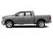 2024 RAM 1500 Classic SSV