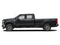 2025 Ford Super Duty F-350 DRW Pickup XLT
