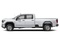 2025 GMC Sierra 2500HD 4WD Crew Cab Standard Bed Denali