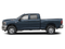 2025 RAM Ram 2500 Big Horn