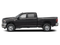 2025 RAM Ram 2500 Big Horn Crew Cab 4x4 6'4' Box