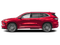 2026 Buick Enclave Avenir FWD