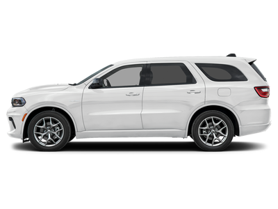 2026 Dodge Durango GT AWD HEMI V8