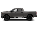 2026 RAM Ram 2500 Big Horn