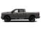 2026 RAM Ram 2500 Big Horn