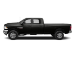 2014 RAM 3500 Laramie