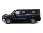 2016 Nissan NV Passenger NV3500 HD SV V8