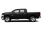 2019 RAM 1500 Classic Lone Star