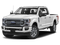2020 Ford F-250 Limited