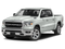 2020 RAM Ram 1500 Big Horn Crew Cab 4x4 5'7' Box