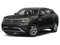 2020 Volkswagen Atlas Cross Sport 3.6L V6 SE w/Technology R-Line