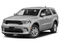 2021 Dodge Durango SXT Plus AWD
