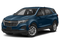 2023 Chevrolet Equinox FWD RS