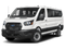 2023 Ford Transit-350 Passenger Van XL
