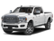 2023 RAM Ram 2500 Longhorn