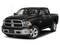 2023 RAM Ram 1500 Classic Warlock