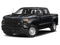 2024 Chevrolet Silverado 1500 4WD Crew Cab Short Bed LT Trail Boss