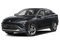 2025 Buick Envista Sport Touring FWD