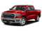 2025 RAM Ram 1500 Big Horn