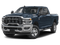 2025 RAM Ram 2500 Big Horn