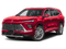 2026 Buick Enclave Avenir FWD