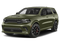 2026 Dodge Durango SRT Hellcat Jailbreak AWD