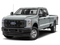2026 Ford Super Duty F-350 DRW Pickup XL