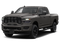 2026 RAM Ram 2500 Big Horn