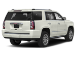 2019 GMC Yukon Denali Denali