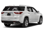 2020 Chevrolet Traverse AWD High Country