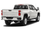 2020 Chevrolet Silverado 2500HD 4WD Crew Cab Standard Bed High Country
