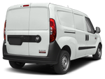 2021 RAM ProMaster City Wagon Tradesman