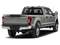 2022 Ford F-350 XLT